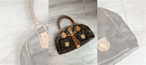 купить сумку louis vuitton оригинал